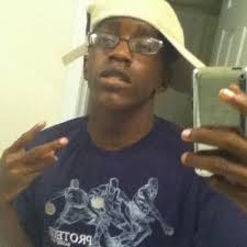 Terrell Fulton (@tellefulton75)