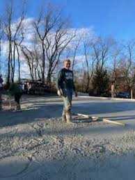 65 years old 18° going up to 40 today🤠