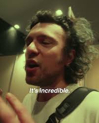 Peter Cat Recording Co.