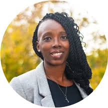 Joanna Sharp, NP, MSN, PMHNP, PMHNP-BC, Batsto, NJ