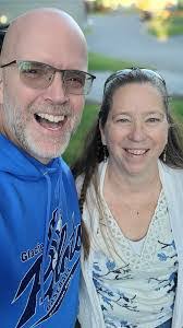 Bernice Lassiter's Instagram, Twitter & Facebook