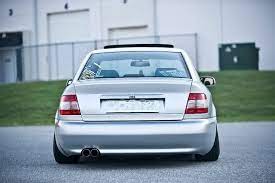 Vwvortex Com S4 Stance Thread Audi S4 Audi A4 Audi