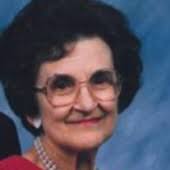 Obituary information for Veronica Nalezny