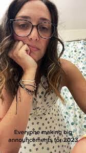 Anissa Chard's Instagram, Twitter & Facebook