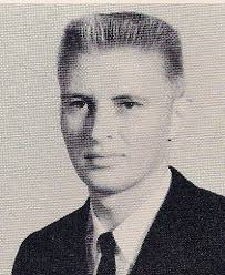 For LHS Attendees 1960-1970 and Beyond