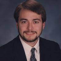 Christopher Toth Obituary