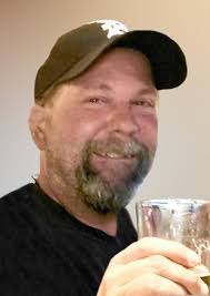 Obituary of Steven M. Adkins