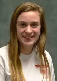 King's Women's Tennis Falls to Arcadia, 5-3