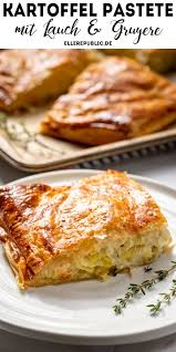 Pin Auf Elle Republic Rezepte