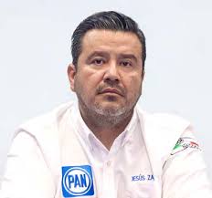 Se calienta sesión en el IEE por transferencia de votos La Feria de las  Carnitas llega a su tercera edición