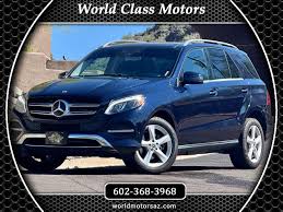 Image result for Lunar Blue 2018 GLE