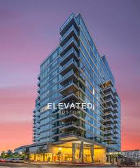 Our consultants will work with you to find products you love in a. Seaport Boston Luxury Residences Elevated Realty Boston