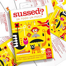 Estos juegos en casa para adolescentes son una buena alternativa al móvil y buscan que tus hijos participen de la familia. Juegos De Mesa Para Adolescentes A Partir De 15 Anos