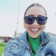 Tata Lopez (@tatalopez908) · Instagram photos and videos