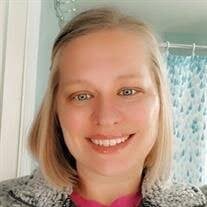 Donna Kay Inglis Obituary