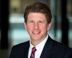 Meet Paul Johnson: Procopio M&A Co-Leader, MBA, Cyclist, Husband and Father 