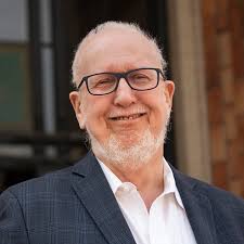 Causality-NeurIPS 2020