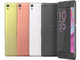 Esthetes in particular should notice the slim lateral display bezel and the plain build right away. Sony Xperia Xa Price In The Philippines And Specs Priceprice Com