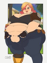 Penny Porn - Fat Ass - Valorant Porn Gallery