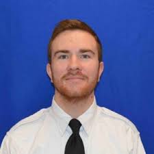 Certified Instrument Instructor Achievements