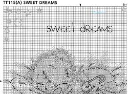 ： 10 x 4 (25cm x 10cm), suitable for moderate users finished size h10, condition:： new: Gallery Ru Foto 152 Tatty Teddy Pricia Cross Stitch Baby Baby Cross Stitch Patterns Wedding Cross Stitch Patterns
