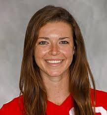 Sidney Conner's Instagram, Twitter & Facebook