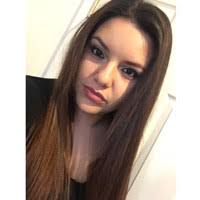 Accardi Companies Information