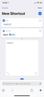 How to solve cash app unable to sign in on this device and how to merge two cash app accounts. Always Updated List Of Ios App Url Scheme Names Paths For Shortcuts Ios Iphone Gadget Hacks