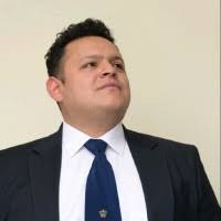 100+ "Victor Olea" profiles