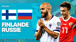 Turkey for the winner of the match, with a probability of 40%. D608rrdn9zonnm