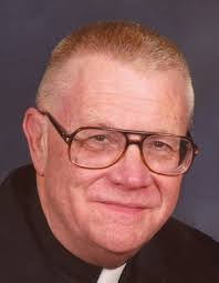 Frank Bloss's Instagram, Twitter & Facebook