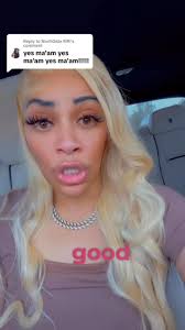 Quan Bailey (@quanbp) • Facebook