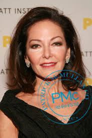 Legends 2013: A Pratt Institute Scholarship Benefit