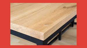 Harga kayu jati 6x12, harga papan kayu lebar, harga kayu jati balok per m3, harga kayu reng 2018, harga kayu 2019, harga papan kayu biasa, harga kayu. 25 Harga Kayu Bengkirai 2021 Per Batang Per Kubik