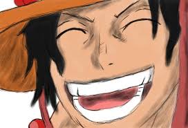 Get great deals on ebay! Portgas D Ace In Wano By Dextrosity On Deviantart