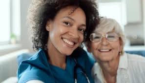 Thank you Katrina Cope for sharing your robust health plan expertise and  leadership with us at Monogram Health. Your dedication to leading our  enterprise program teams directly improves the…