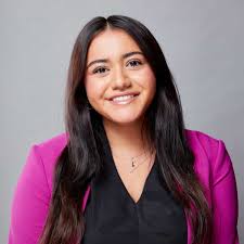 Excellence in Education