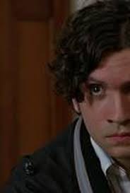 Synopsis:while investigating a woman's death, goren and eames uncover a scheme involving estates. Law Order Criminal Intent Season 7 Episode 19 Rotten Tomatoes