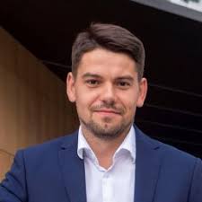 10 Najlepszych Agencji Nieruchomości w Lubelskim, 2025