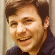 Colby Leighton's Instagram, Twitter & Facebook