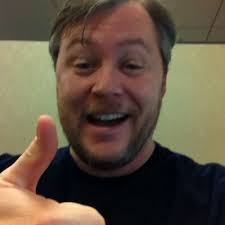 Jeff Plank (@JeffPlank1)