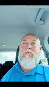 @DavidJHarrisJr's video Tweet