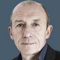 Keynote and session resources 2021