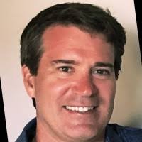 40+ "Patrick Ruddy" profiles