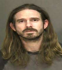 Three arrested in multiple meth labs bust