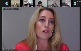 🎉ANIVERSARIO APAS CUYO