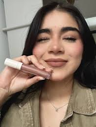 💥 ¡Llegó el BUEN FIN! 💄 Labial Mate