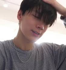 Ten Nct Nct Nct Ten Nct 127