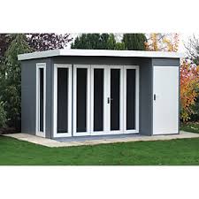 We did not find results for: Summerhouses Straight Corner Summer Houses Wickes