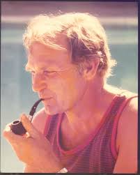 Richard Palguta Obituary